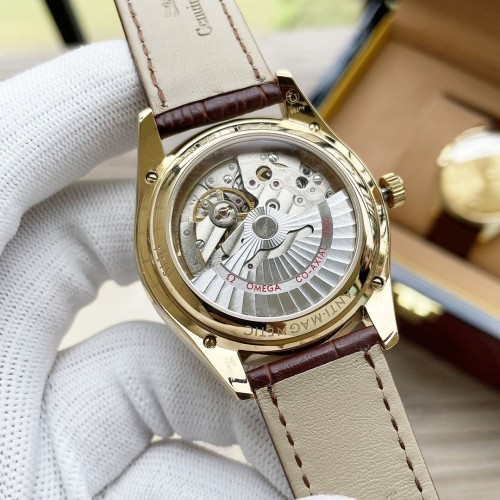  Watches OMEGA 316435 size:40*13 mm