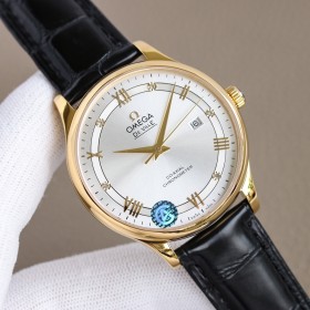  Watches OMEGA 316524 size:39.5*12.5 mm