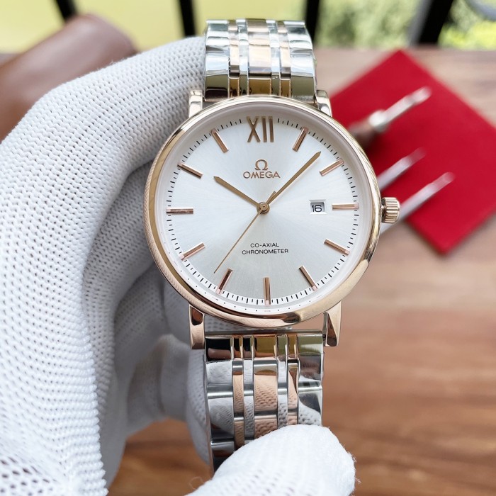  Watches OMEGA 316556 size:40*30*8 mm