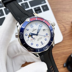  Watches OMEGA 316576 size:43*12 mm