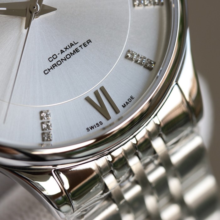  Watches OMEGA 316449 size:42*13 mm