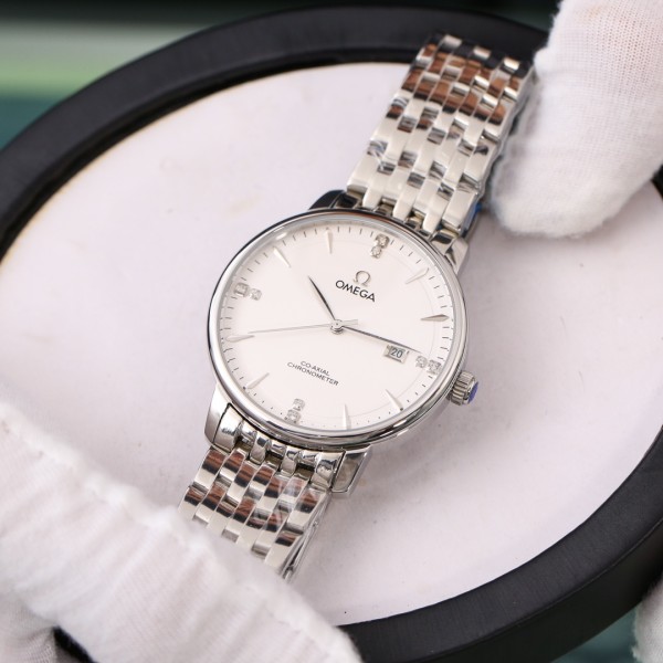  Watches OMEGA 316656 size:40*10 mm
