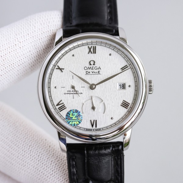  Watches OMEGA 316525 size:39.5*12.5 mm