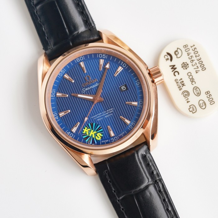  Watches OMEGA 80456374 size:41.5 mm