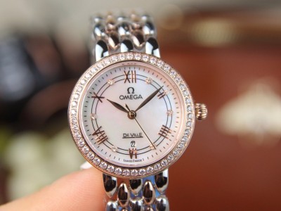  Watches OMEGA 316442 size:42*13 mm