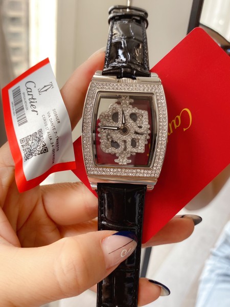  Watches OMEGA 316700 size:38 mm