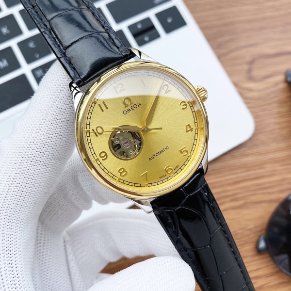  Watches OMEGA 316667 size:40*12 mm