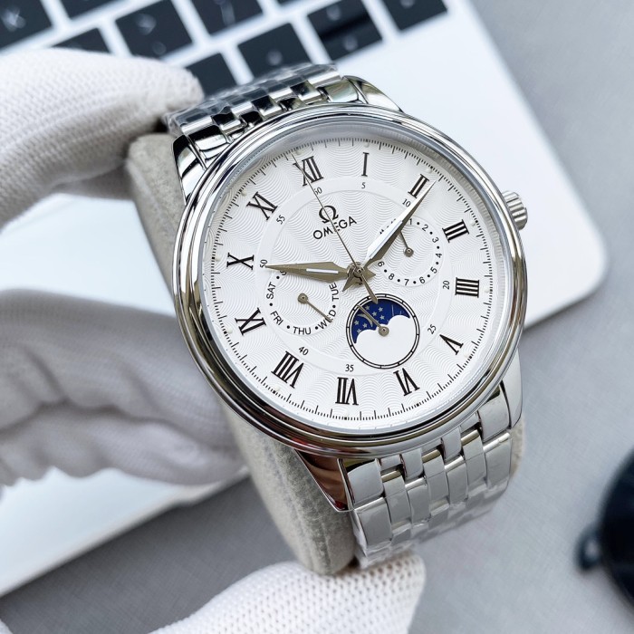  Watches OMEGA 316531 size:40*11 mm