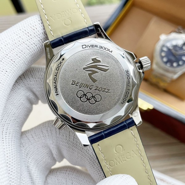  Watches OMEGA 316513 size:28 mm