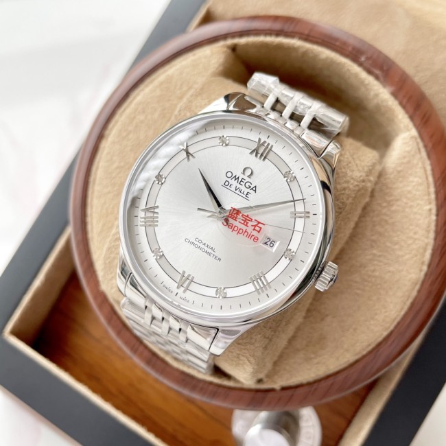  Watches OMEGA 316446 size:42*13 mm