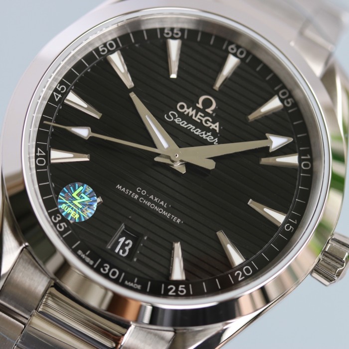  Watches OMEGA Aqua Terra 316594 size:41 mm