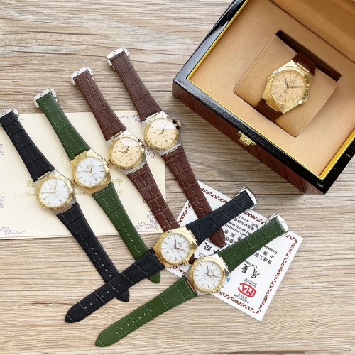  Watches OMEGA 316482 size:41*11 mm