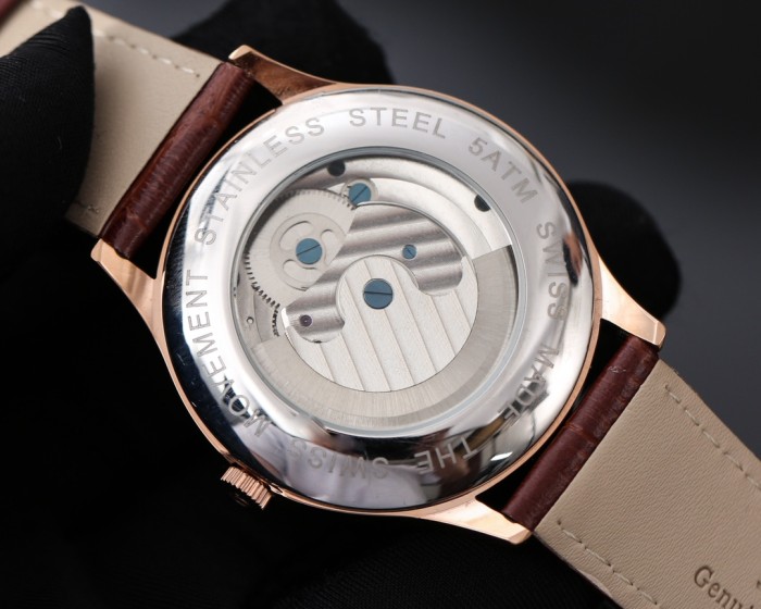  Watches OMEGA 316474 size:41*12 mm