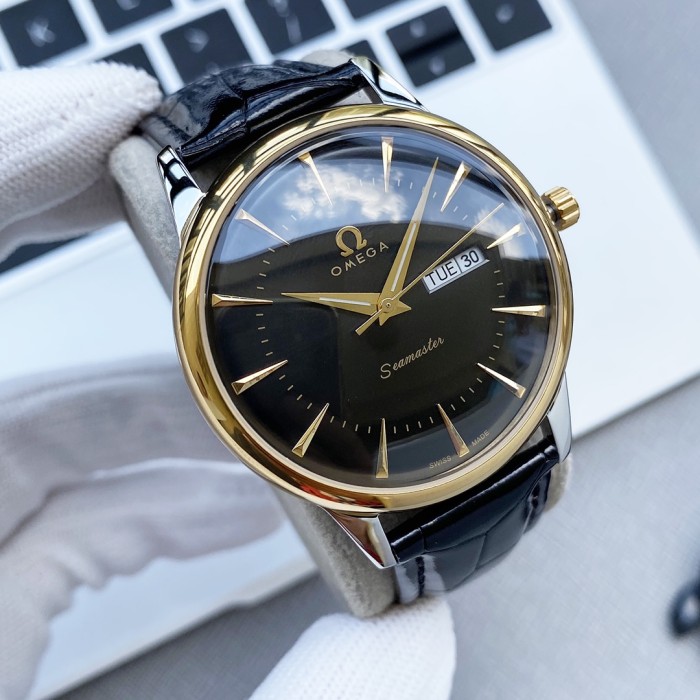  Watches OMEGA 316615 size:43*12 mm