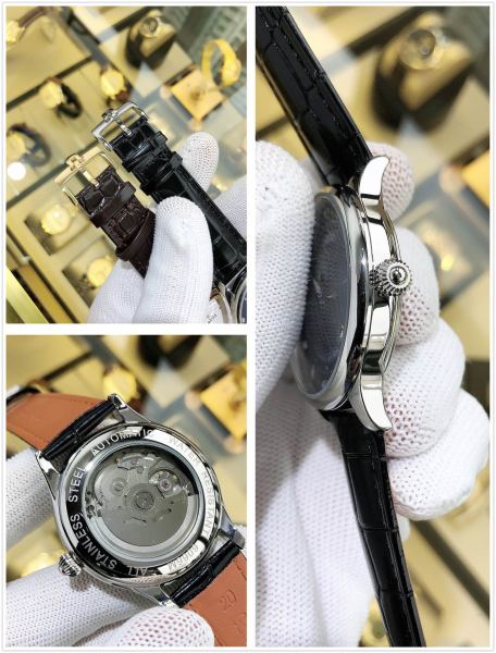  Watches OMEGA 316670 size:41 mm