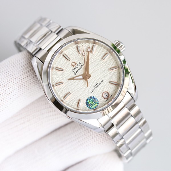  Watches OMEGA 316685 size:34 mm