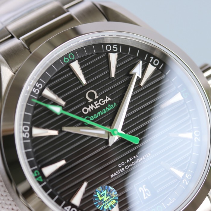  Watches OMEGA Aqua Terra 316592 size:41 mm