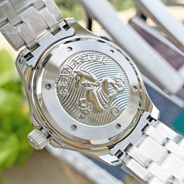  Watches OMEGA 316646 size:41 mm