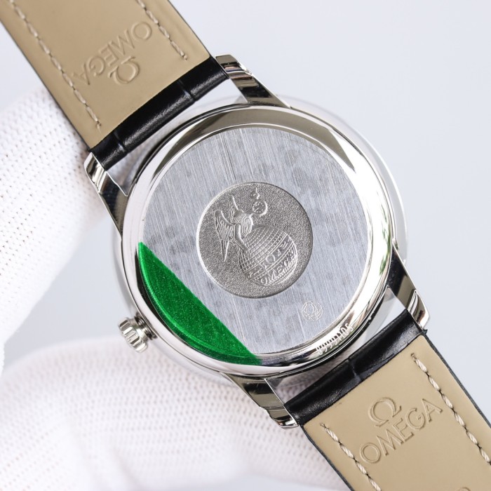  Watches OMEGA 316526 size:39.5*12.5 mm