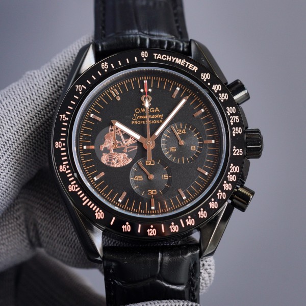  Watches OMEGA 316545 size:43*12 mm