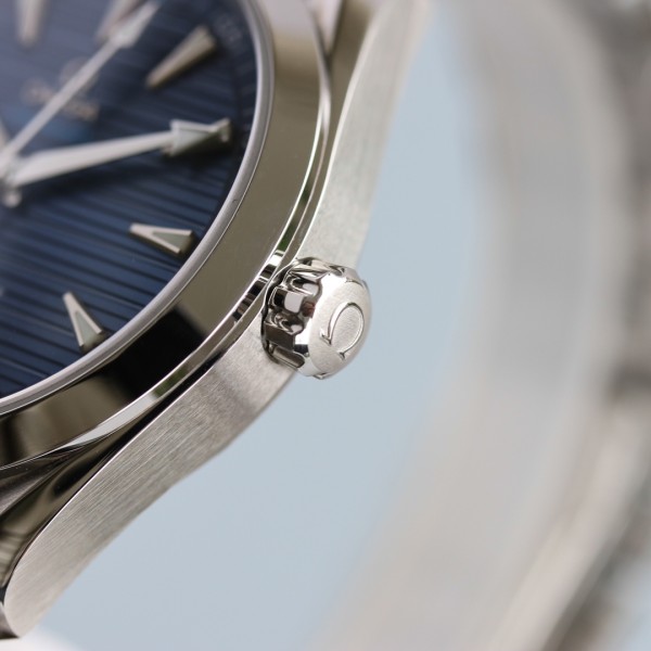  Watches OMEGA Aqua Terra 316595 size:41 mm