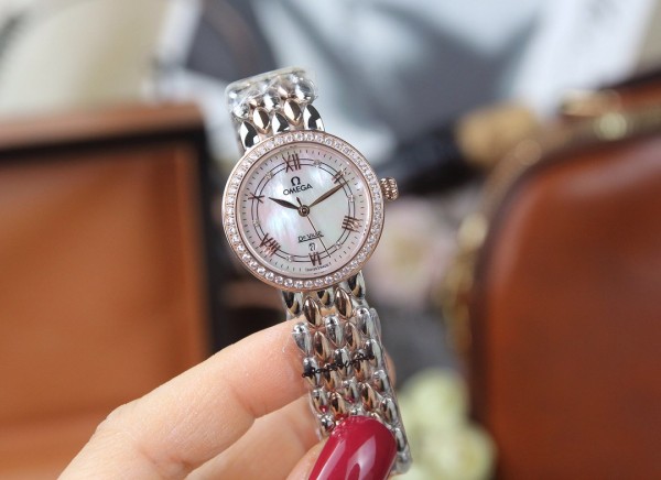  Watches OMEGA 316442 size:42*13 mm