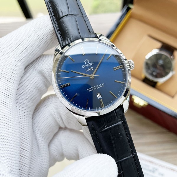  Watches OMEGA 316433 size:40*13 mm