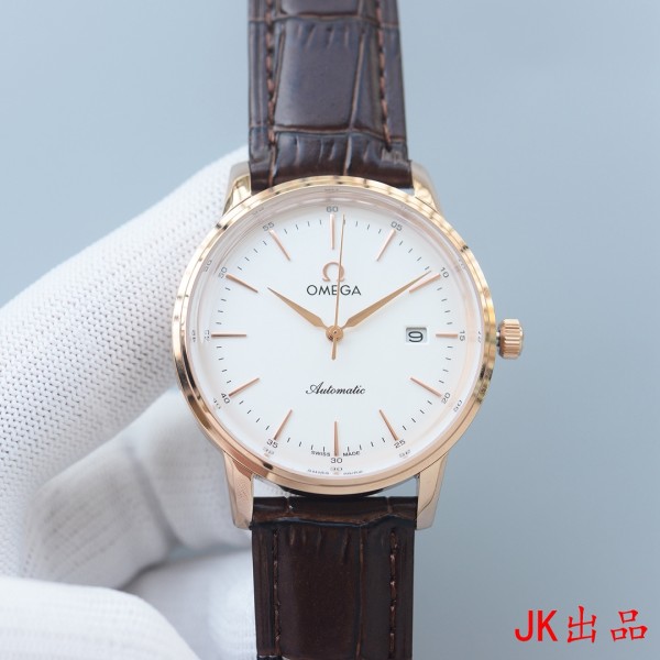  Watches OMEGA 316578 size:40 mm