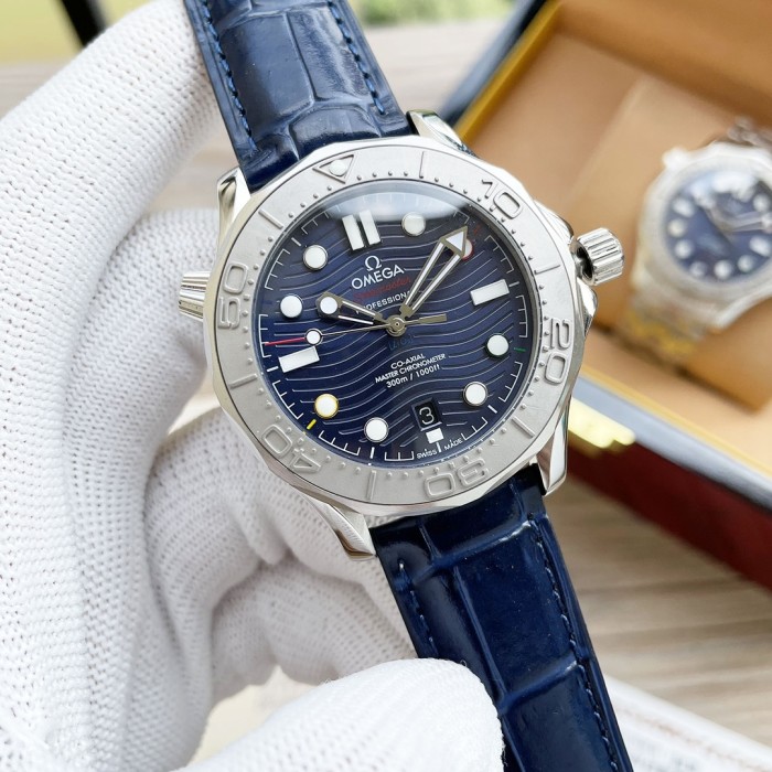  Watches OMEGA 316513 size:28 mm