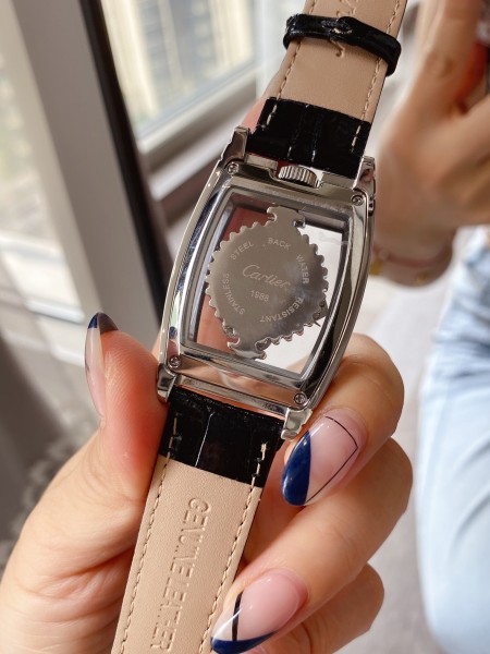  Watches OMEGA 316700 size:38 mm