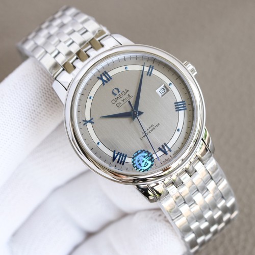  Watches OMEGA 316624 size:39.5*11 mm