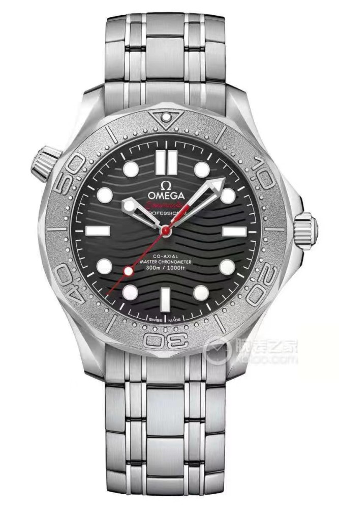  Watches OMEGA 316642 size:42 mm