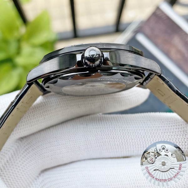  Watches OMEGA 316661 size:40 mm