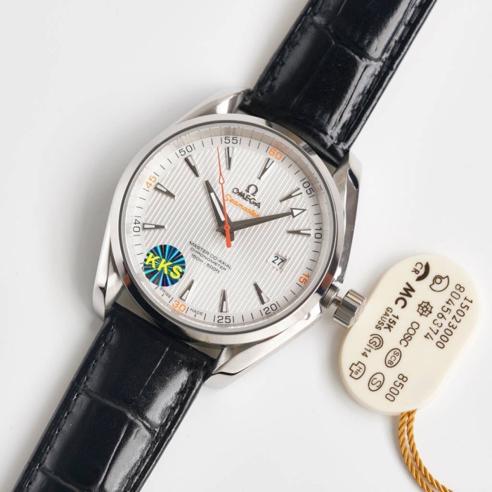  Watches OMEGA 80456374 size:41.5 mm