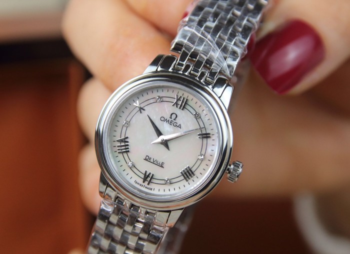  Watches OMEGA 316445 size:42*13 mm