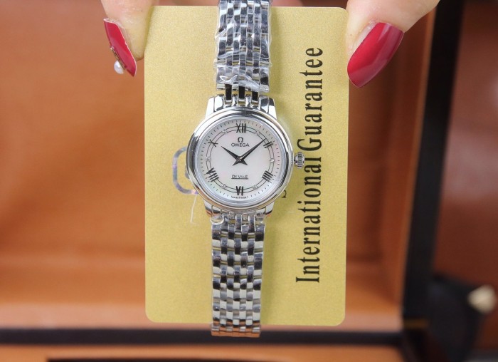  Watches OMEGA 316445 size:42*13 mm