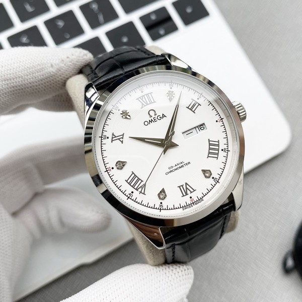  Watches OMEGA 316662 size:40 mm