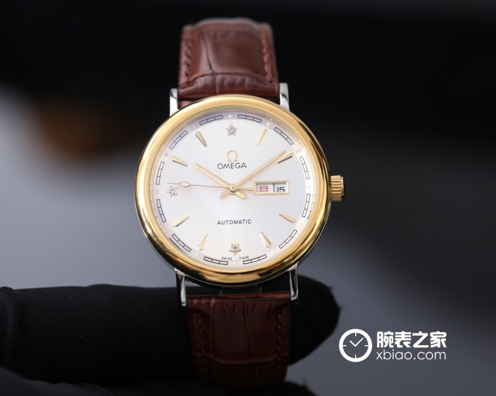  Watches OMEGA 316503 size:41*11 mm