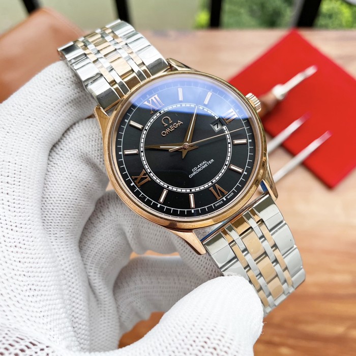  Watches OMEGA 316604 size:40*13 mm