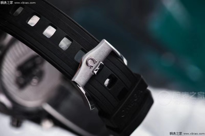  Watches OMEGA 316642 size:42 mm