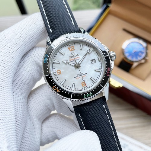  Watches OMEGA 316560 size:41*11 mm