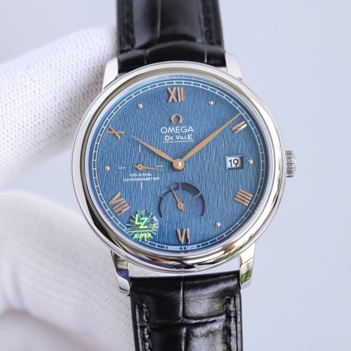  Watches OMEGA 316526 size:39.5*12.5 mm