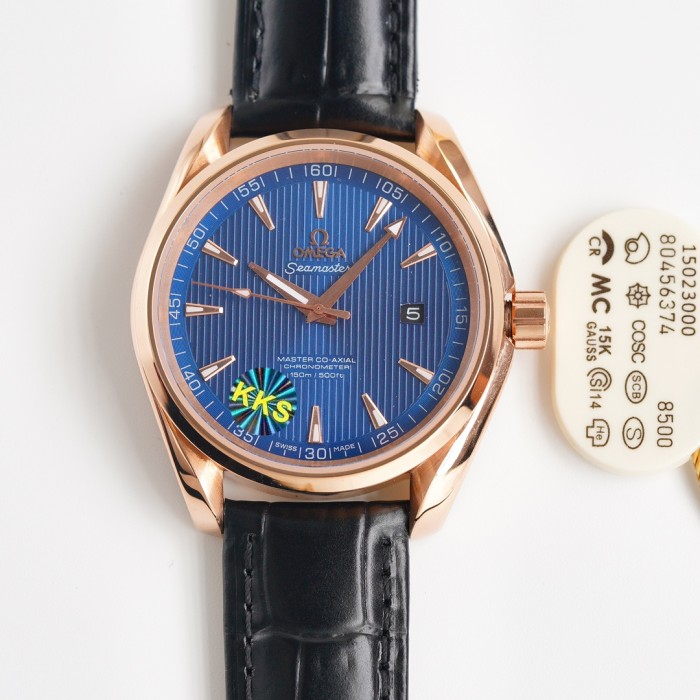  Watches OMEGA 80456374 size:41.5 mm