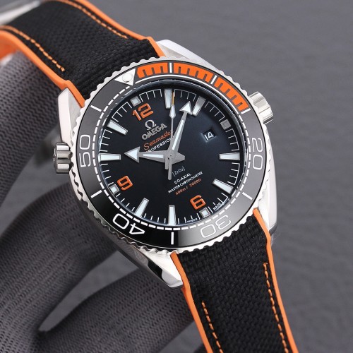  Watches OMEGA 316652 size:40*10 mm
