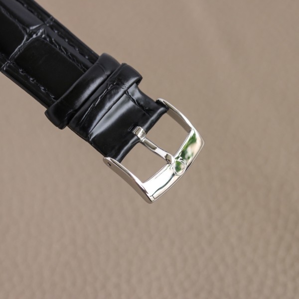  Watches OMEGA 316681 size:34 mm