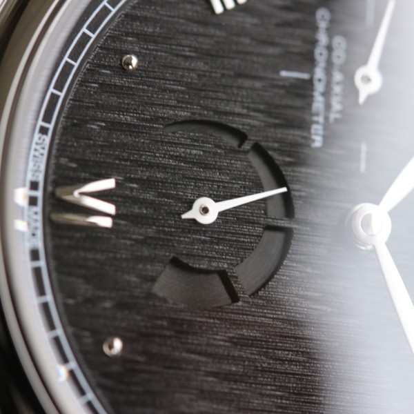  Watches OMEGA 316527 size:39.5*12.5 mm