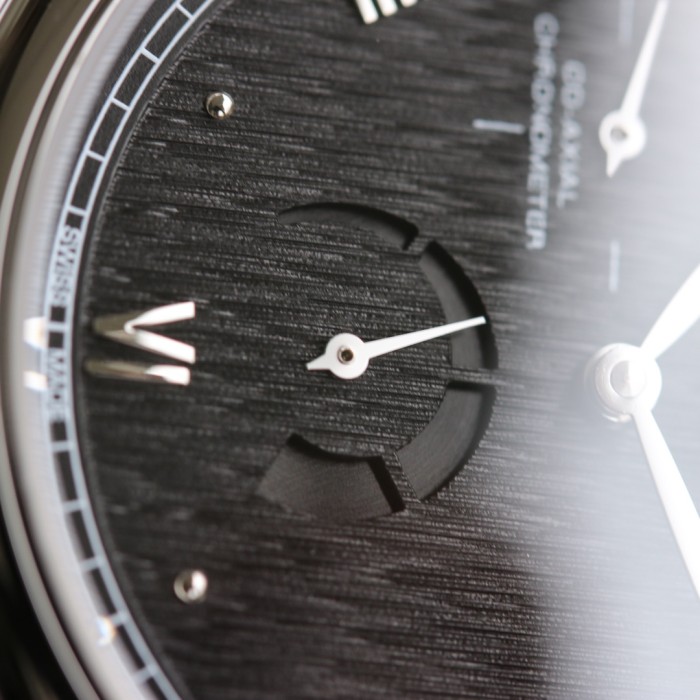  Watches OMEGA 316527 size:39.5*12.5 mm