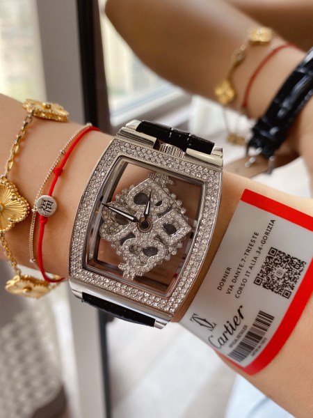  Watches OMEGA 316700 size:38 mm