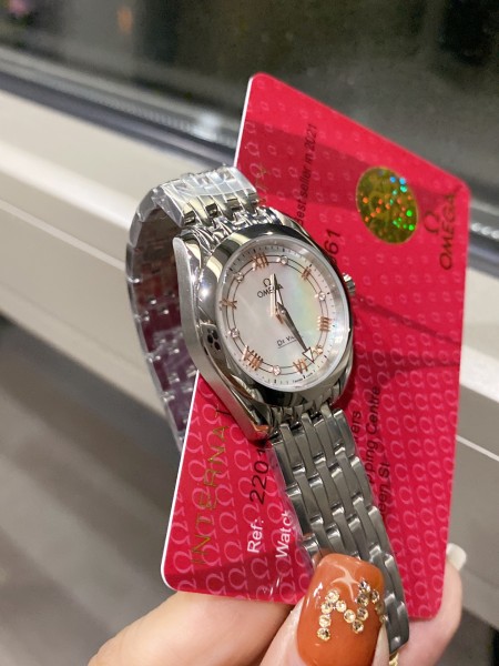  Watches OMEGA 316479 size:41*11 mm