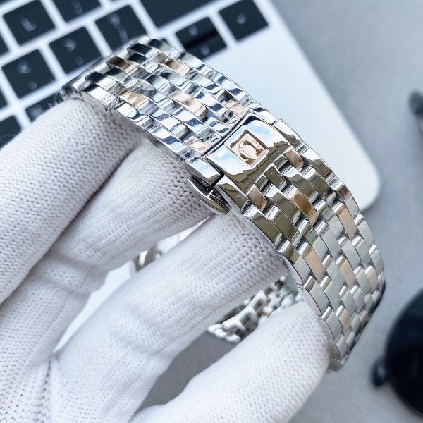  Watches OMEGA 316531 size:40*11 mm